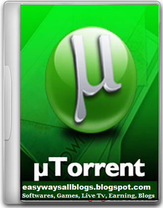 Jdu na torrent Jdu na torrent the verve bitter sweet symphony subtitulada torrent